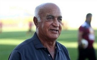 حمله تند اسطوره پرسپولیس به یحیی گل محمدی
