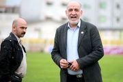 بعد از قهرمانی، از ناگفته هایمان می گوییم!