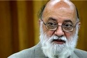 حضور وزرای دولت یازدهم در جلسات شورا