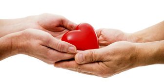 تضمین سلامت قلب با مصرف این نوشیدنی