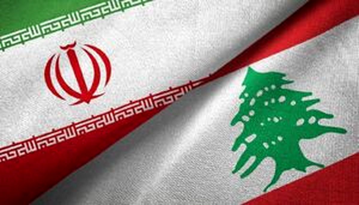 فراکسیون حزب الله: اقدام ایران در قبال لبنان شرافتمندانه بود