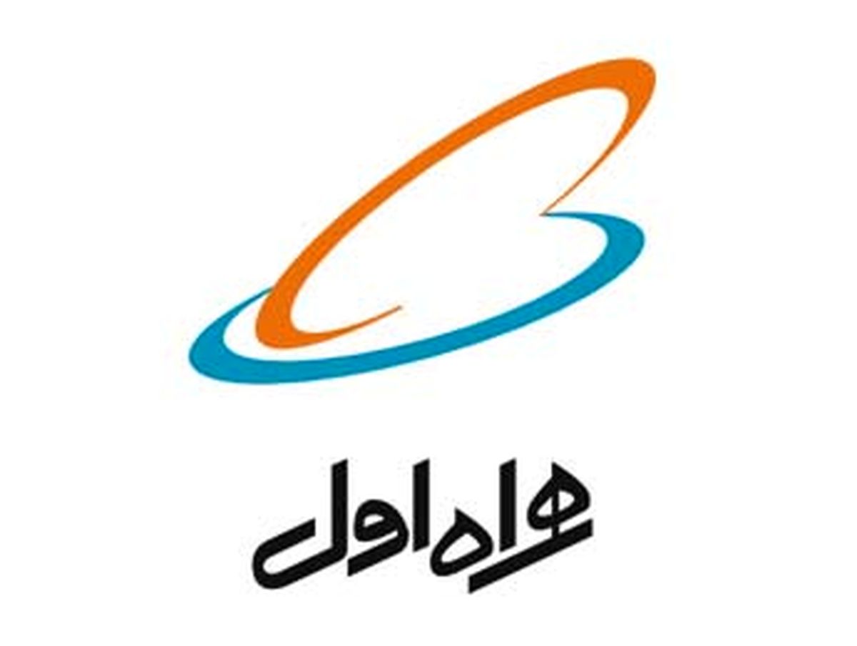 تیم ملی فوتبال امید راهی مسابقات انتخابی المپیک شد