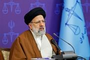 مهمترین دستورالعمل ستادهای رئیسی