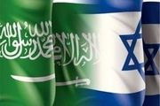 تمجید صهیونیست‌ها از گاو شیرده آمریکا 