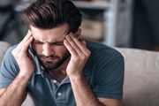 علائم هشداردهنده میگرن
