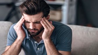 علائم هشداردهنده میگرن
