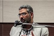 شکست دو بسته اقتصادی دولت یازدهم