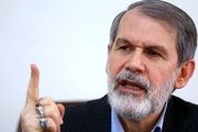 محصولی: ملاک ما برای انتخاب نامزدها فرد اصلح است