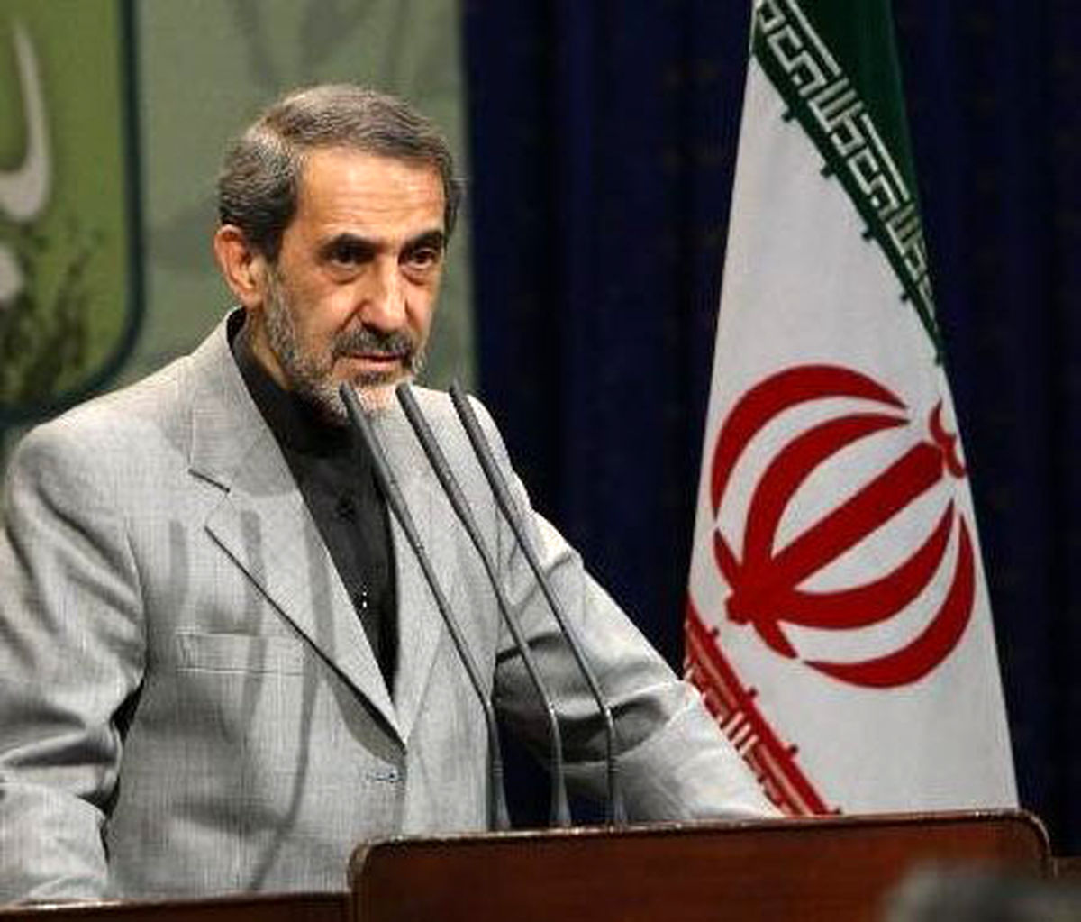 وحدت و همگرایی خنثی کننده توطئه دشمنان است 