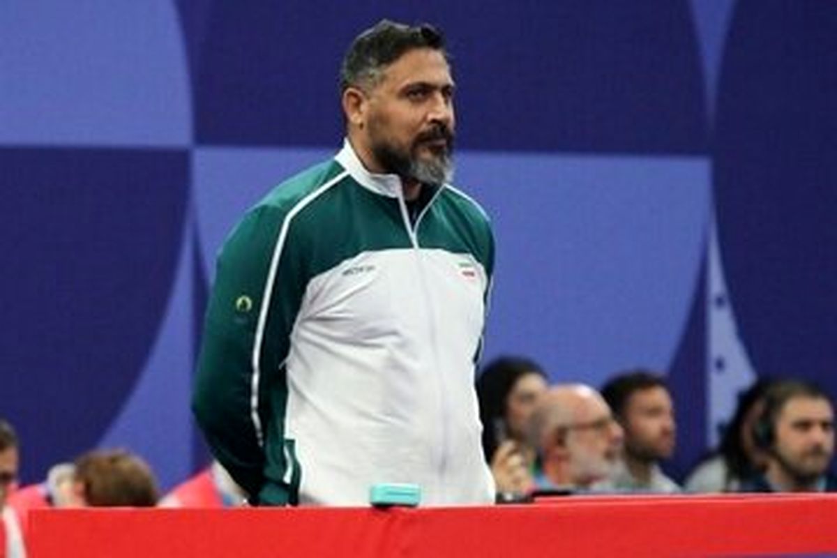 حمله مجید افلاکی به منتقدان