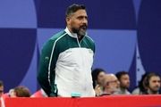حمله مجید افلاکی به منتقدان