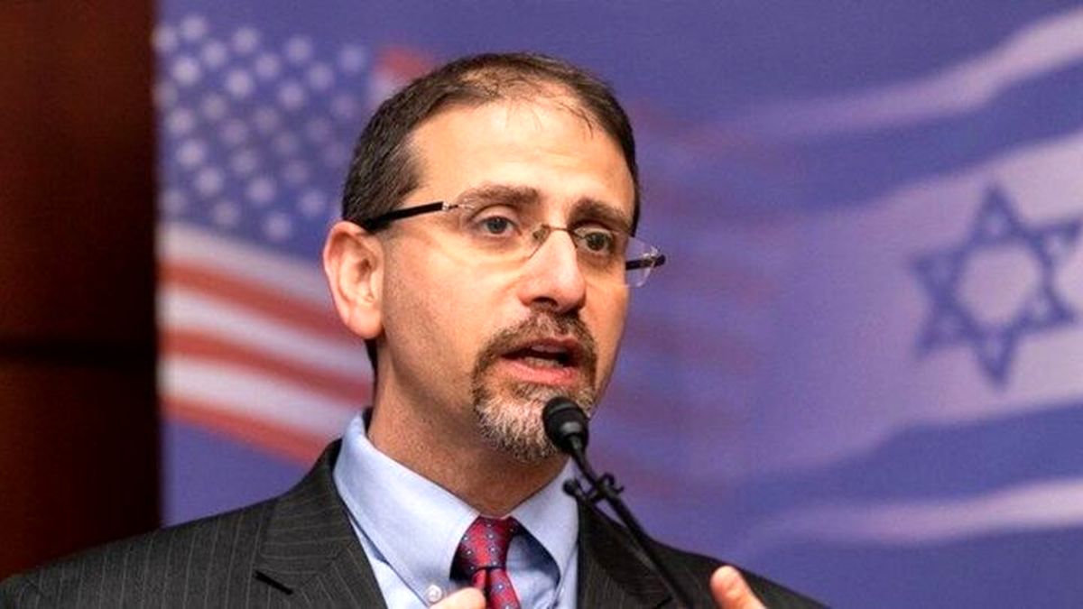اختلاف‌ قابل توجهی میان ترامپ و نتانیاهو در پرونده ایران دیده می‌شود