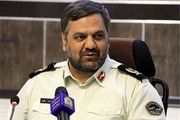 کارآگاهان پلیس باید مدرک کارشناسی ارشد و تسلط به زبانهای خارجی داشته باشند