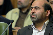 کوه خواران با مسئولان دولتی و شهرداری تبانی می کنند