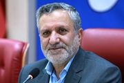 کالابرگ الکترونیکی گسترش می‌یابد