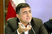 در سال جاری هم‌زمان با مهار تورم باید از قشر آسیب‌پذیر حمایت شود

