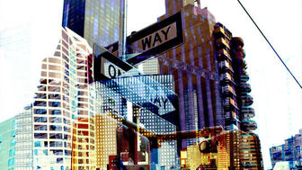 اکثر آمریکایی‌ها وضعیت اقتصادی کشورشان را بد می‌دانند