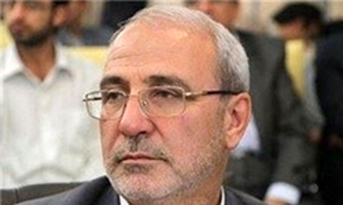 برادر رئیس جمهور صادقانه رفتار کند