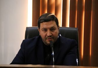 اتهامات هسته‌ای سعودی‌ها تکرار سیاست‌های ضدایرانی صهیونیست‌ها است