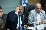 تبدیل زندان‌ها اسرائیلی به قتلگاه زندانیان