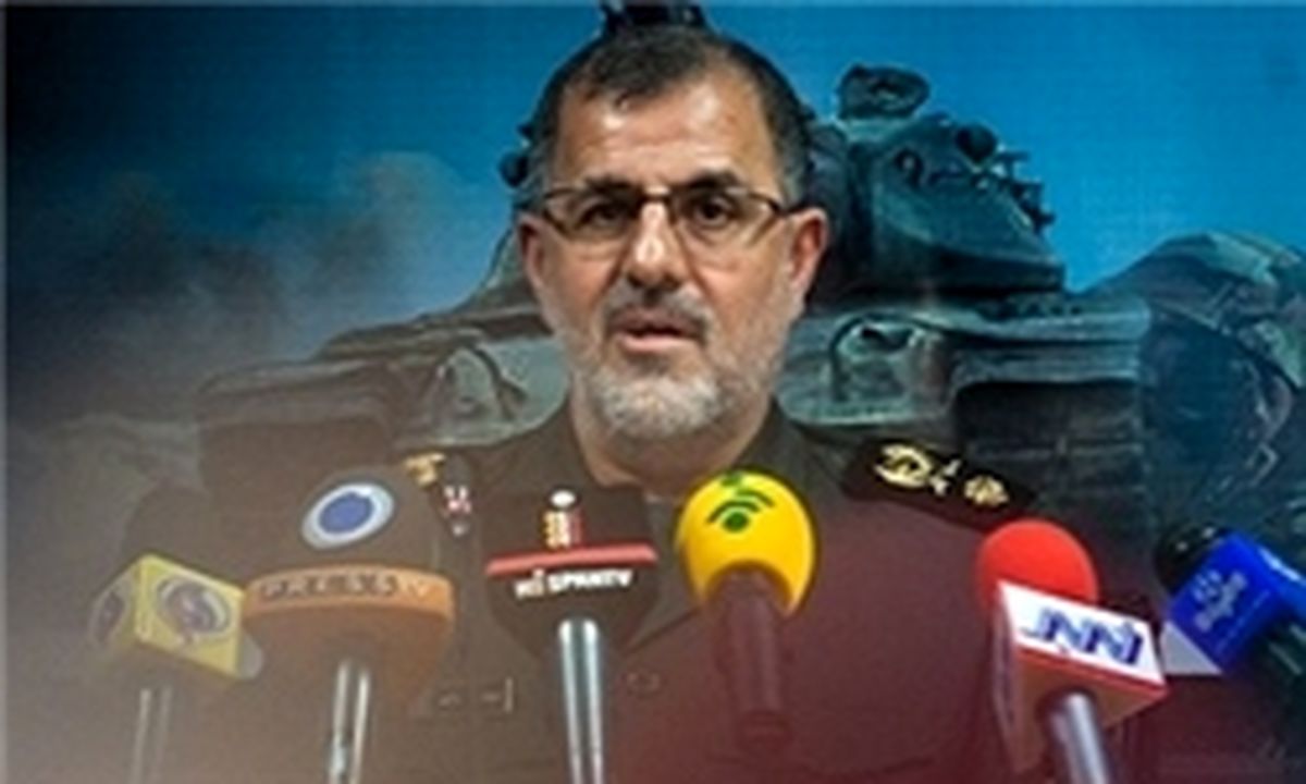 عربستان با ساماندهی اشرار امنیت ایران را برهم می زند