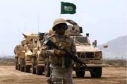هلاکت چهار مزدور سعودی در استان عسیر