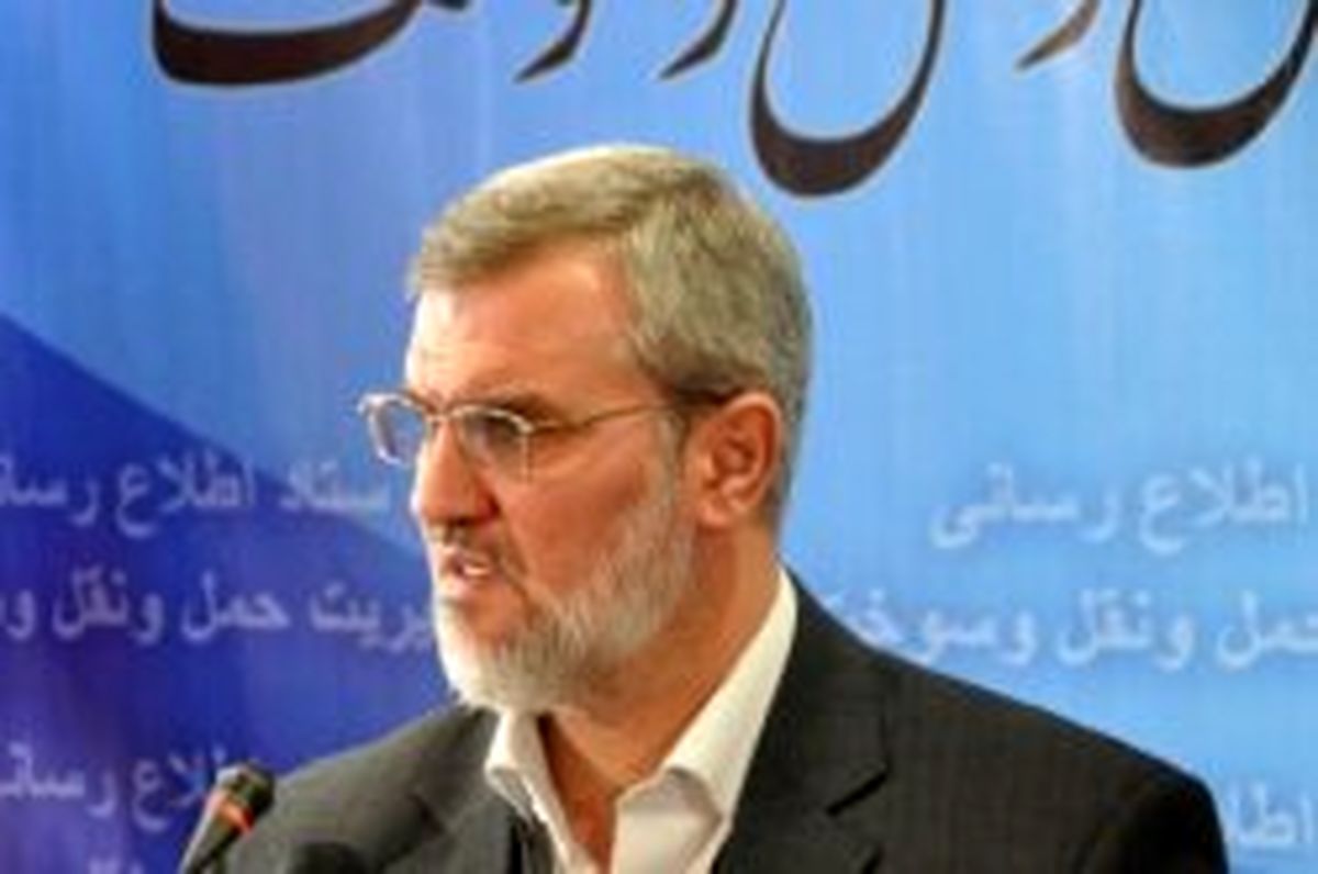 کارت های سوخت فردا شب شارژ می شوند