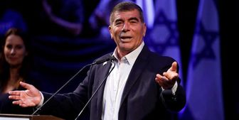 قدردانی رژیم صهیونیستی از حمایت‌های آمریکا در شورای امنیت