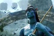 10 فیلم پرفروش تاریخ سینما جهان