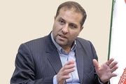 تعیین حقوق کارکنان متناسب با تورم، تکلیف قانونی دولت است