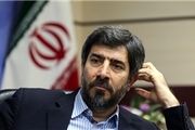انگلیسی ها با شرکت های داروسازی ایران رفتار منفی ای دارند