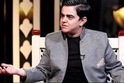 ۲۷ سال دارم و هنوز مردم لُپِ مرا در خیابان میکشند