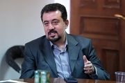 تشریح اقدامات سازمان هاى مردم نهاد جوانان برای مبارزه با کرونا