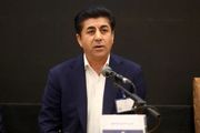 سهمیه بر اساس جدول؛ دبیرکل فدراسیون فوتبال شفاف‌سازی کرد