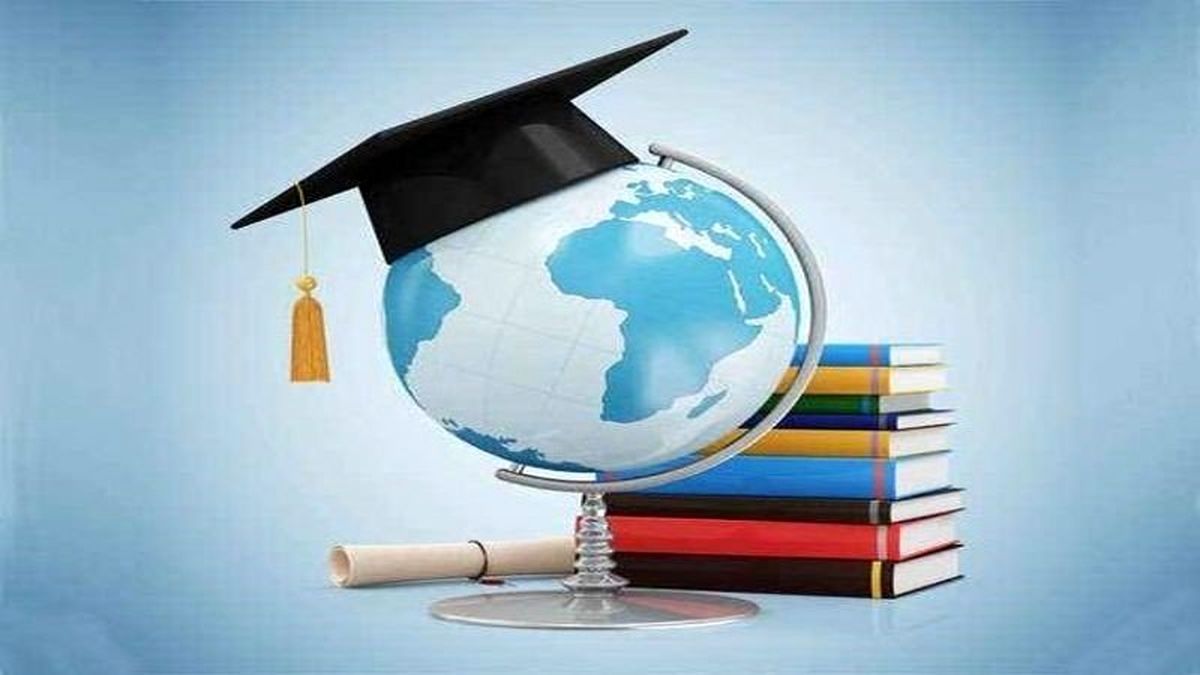 تحصیل در خارج از کشور با موسسه سیم آخر
