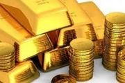 قیمت طلا و سکه در ۱۲ فروردین ۱۴۰۱/ سکه ۱۲ میلیون و ۵۲۰ هزار تومان است

