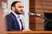 واکنش سخنگوی دولت به آزادی بشیر بی‌آزار