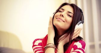 بررسی سطح شنوایی با راه های ساده در منزل