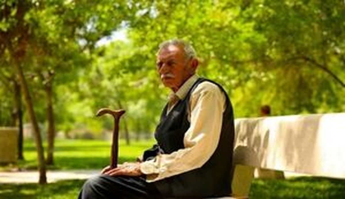 
زمان واریز حقوق دی‌ماه بازنشستگان اعلام شد
