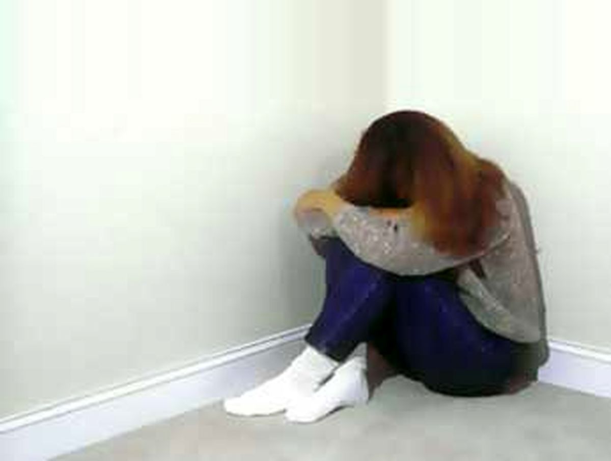 نقض مکرر حقوق جنسی زنان در آمریکا