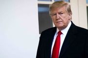 سوء مدیریت ترامپ طوفانی برای انتخابات آمریکا است 