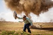 آخرین قسمت «زیرخاکی 2» امشب پخش میشود
