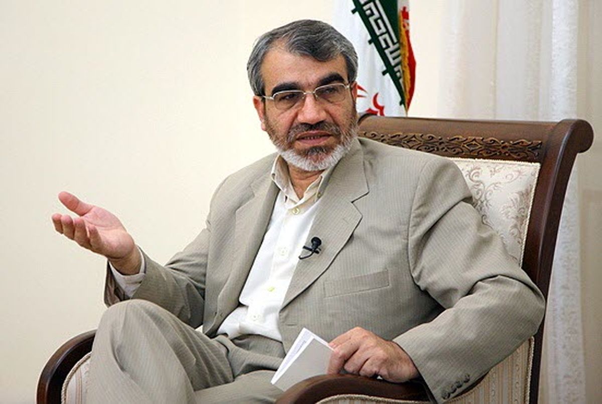 واکنش آمریکا به ادعای تقلب در انتخابات این کشور 