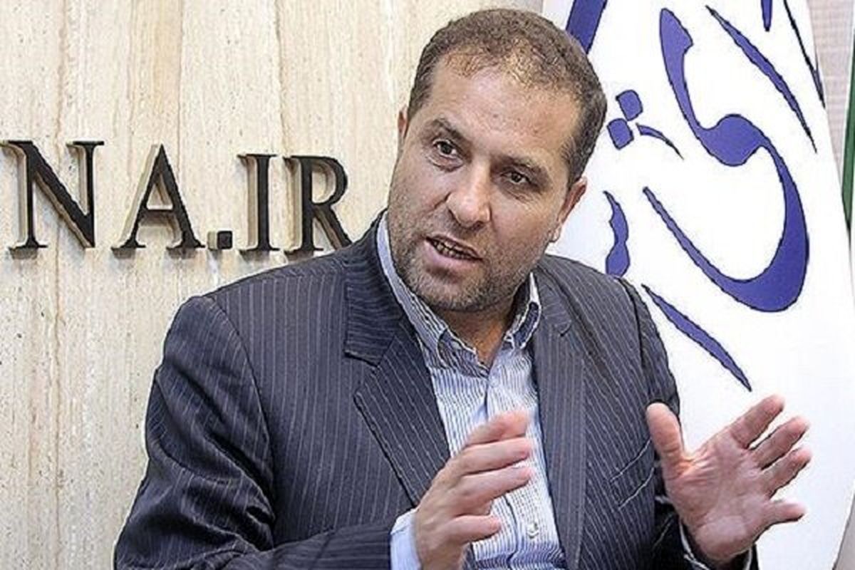 نظری: ارز ۴۲۰۰ تومانی نباید حذف شود