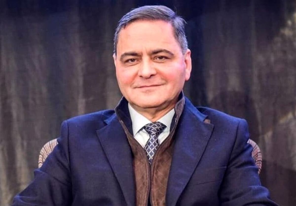 افشای تحرکات سری تشکیلات خودگردان در نوار غزه 