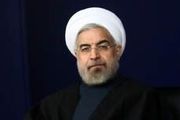 روحانی به اجلاس سران گروه ۷۷ دعوت شد