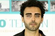 محکومیت محد صادقی بازیگر جنجالی به ۵ سال حبس