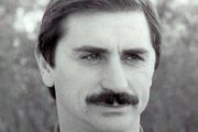 دروازه بان اسطوره ای رئال مادرید درگذشت