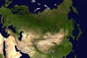 چشمانداز حضور ایران در فضای اوراسیا