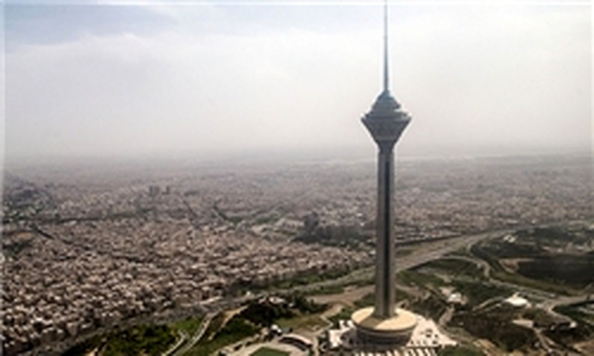 در برخی خیابان‌های پایتخت شب‌ها چه می گذرد؟